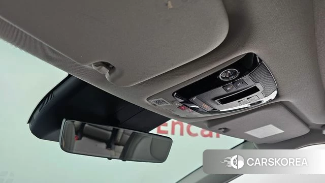 Kia The New EV6 id 5032866 из Кореи 28