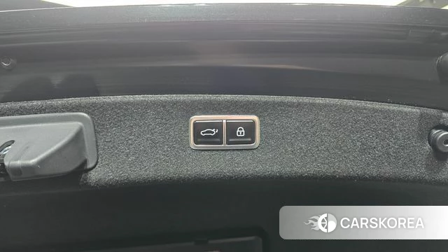 Genesis G80 (RG3) id 5021383 из Кореи 28