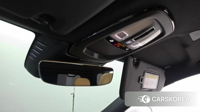 Volvo XC60 second Generation id 4922048 из Кореи 28