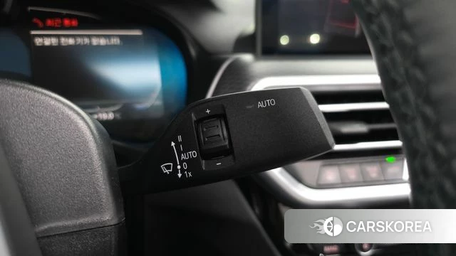 BMW X4 (G02) id 5003038 из Кореи 28