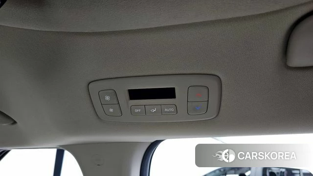 Kia Carnival 4th generation id 4666811 из Кореи 28