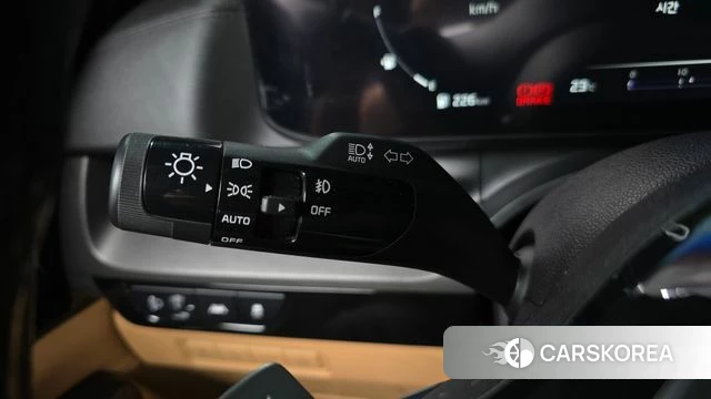 Kia Carnival 4th generation id 4977007 из Кореи 28