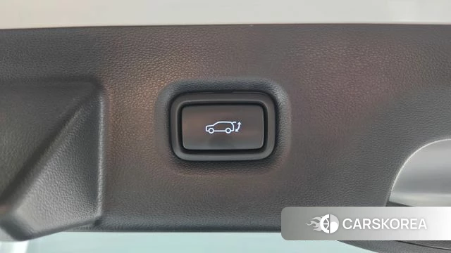Hyundai Ionic 5 id 4986639 из Кореи 28