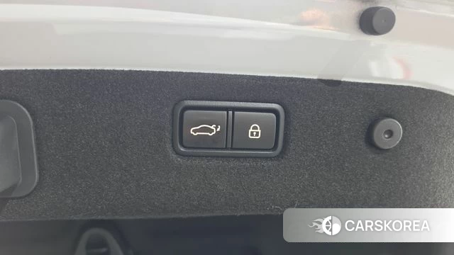 Genesis G70 id 5048332 из Кореи 28
