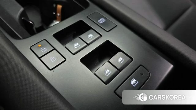Hyundai Ionic 6 id 4716020 из Кореи 28