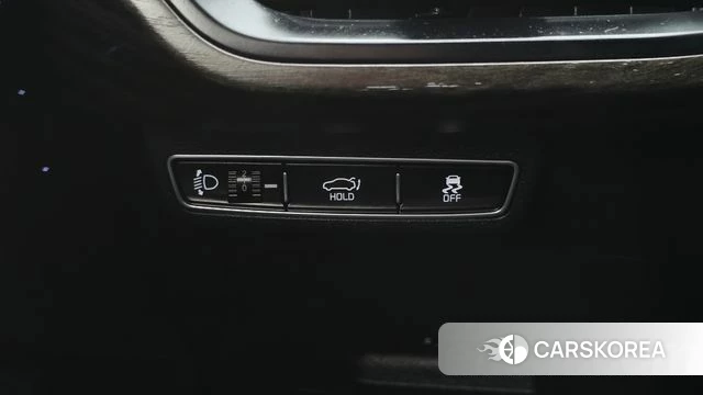 Kia K8 id 4997690 из Кореи 28