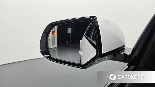 Hyundai The New Ionic 5 id 4778105 из Кореи 28