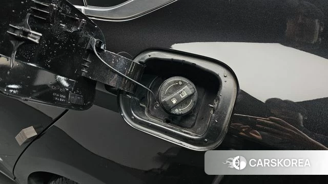 Genesis G80 id 4930827 из Кореи 28