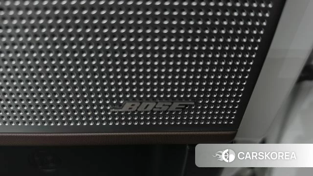 Hyundai Ionic 6 id 4779218 из Кореи 28