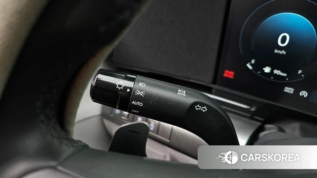 Hyundai Kona (SX2) id 4964325 из Кореи 29