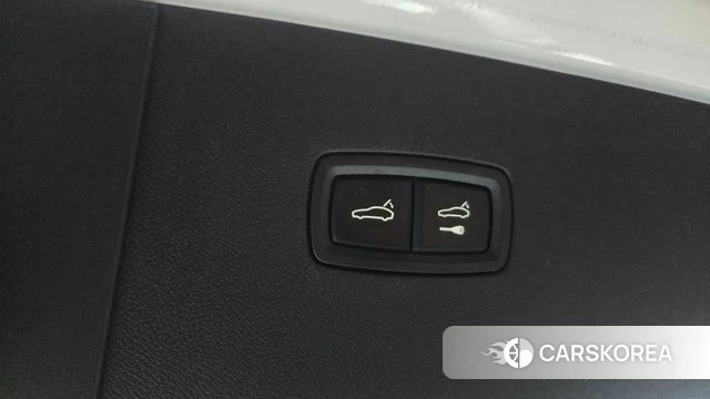 Porsche Cayenne (PO536) id 4194947 из Кореи 29