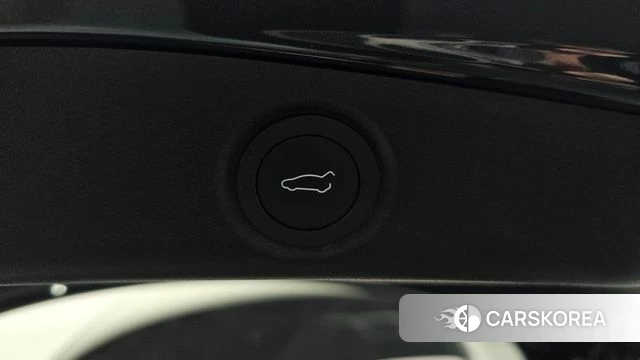 Tesla Model 3 id 5025811 из Кореи 29