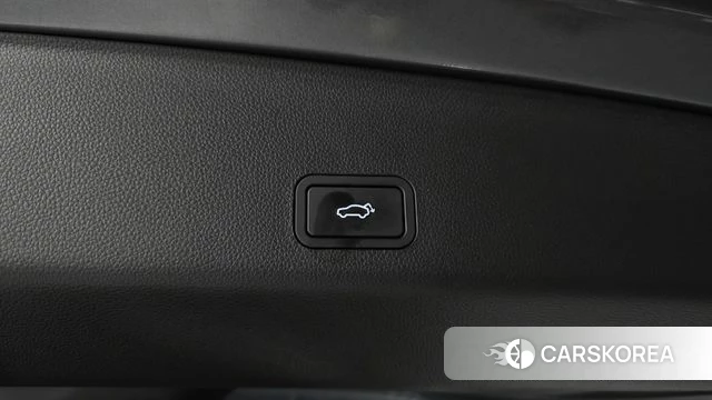 Renault Korea (Samsung) Grand Coleos id 4990462 из Кореи 29