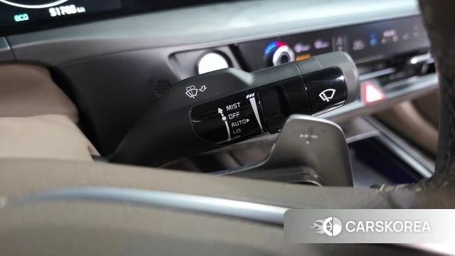 Kia K8 id 5016997 из Кореи 29