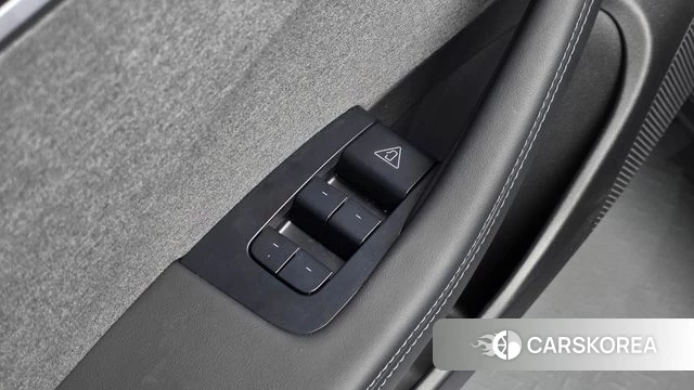 Tesla Model 3 id 5045440 из Кореи 29