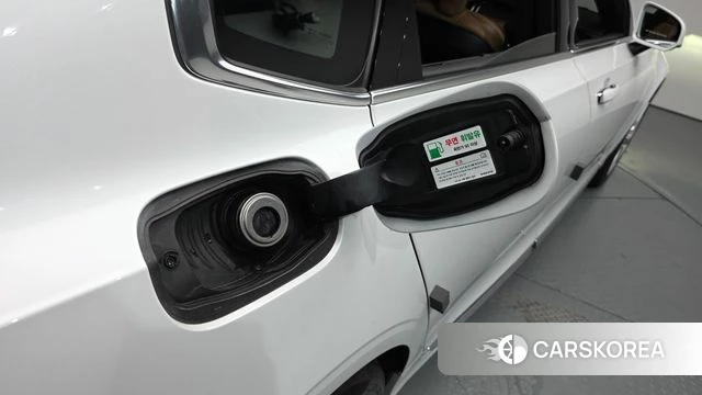 Volvo S90 id 4937301 из Кореи 29