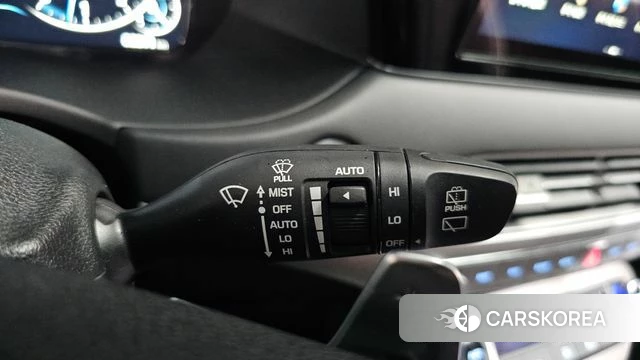 Hyundai Palisade id 5041056 из Кореи 29