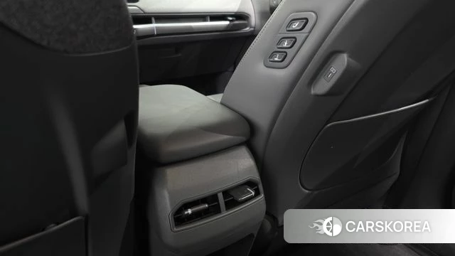 Kia EV3 id 4985284 из Кореи 29