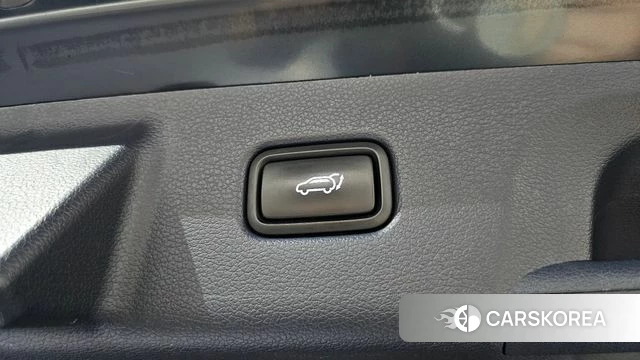 Hyundai The New Palisade id 4976033 из Кореи 29