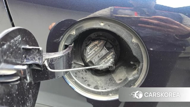 Kia Niro id 5042239 из Кореи 29