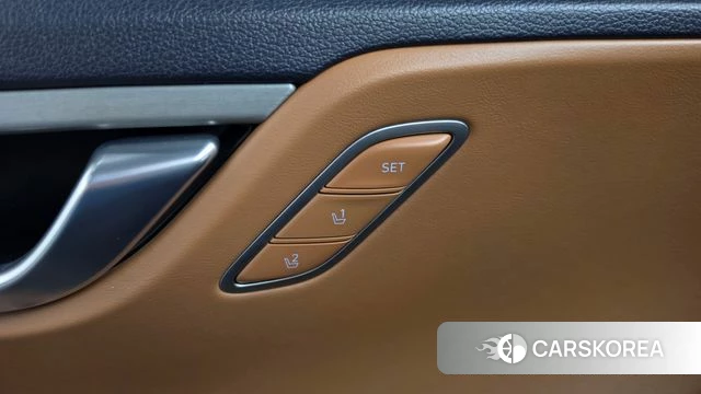 Hyundai Grandeur IG id 4998957 из Кореи 29