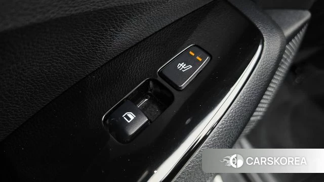 Kia The New Seltos id 5011211 из Кореи 29