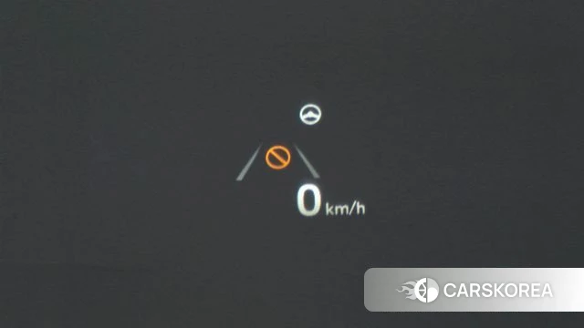 Hyundai The New Grandeur IG id 5047909 из Кореи 29