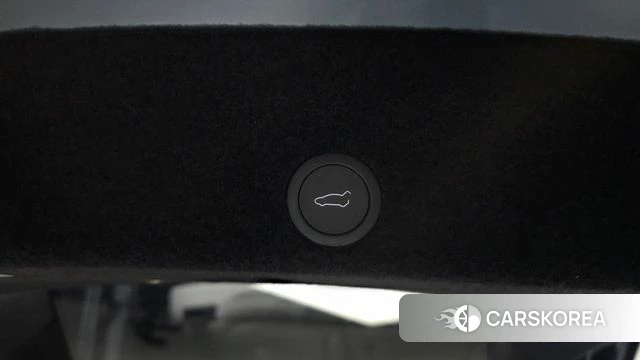 Tesla Model Y id 4995254 из Кореи 29