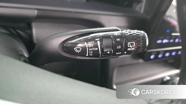 Hyundai Staria id 5001827 из Кореи 29