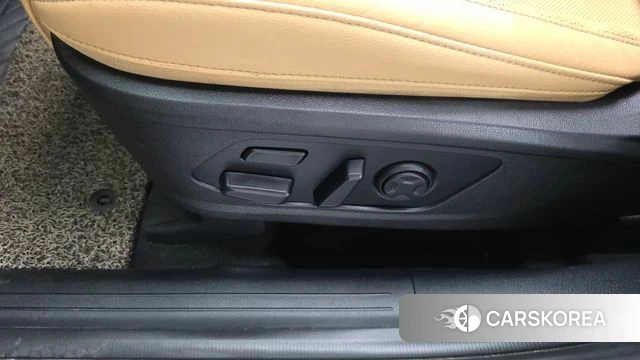 Kia Sorento 4th Generation id 4958975 из Кореи 29