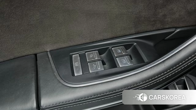Audi A8 (D5) id 4906848 из Кореи 30
