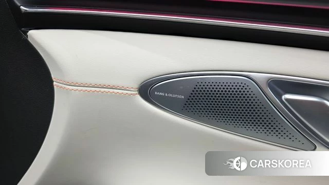 Genesis GV70 id 5026355 из Кореи 29