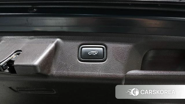 Hyundai The New Palisade id 4986035 из Кореи 29