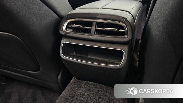 Genesis G80 (RG3) id 4998053 из Кореи 29