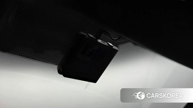 Audi Q8 (4M) id 4981519 из Кореи 29