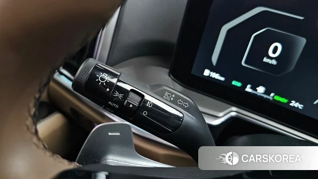 Kia The New Sorento 4th Generation id 4974982 из Кореи 29