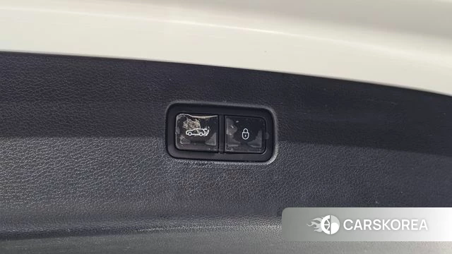 Genesis GV80 id 4958427 из Кореи 29