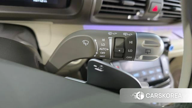 Hyundai Casper Electric id 5026365 из Кореи 29