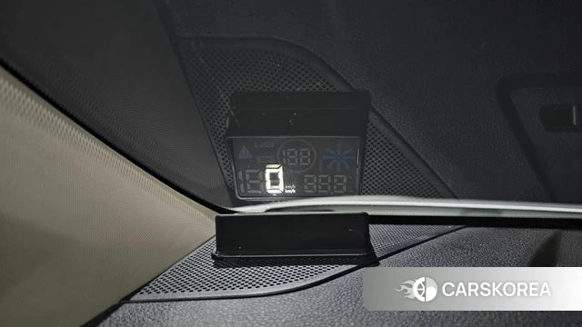 Kia Carnival 4th generation id 5040559 из Кореи 29