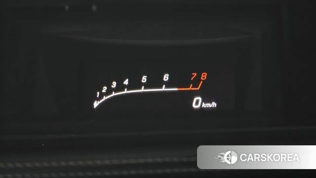 Mercedes-Benz E-Class W213 id 5052500 из Кореи 29