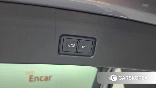 Audi Q4 e-Tron (F4) id 4980140 из Кореи 29
