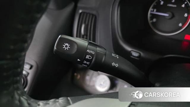 Hyundai The New Grand Starex id 4998000 из Кореи 29