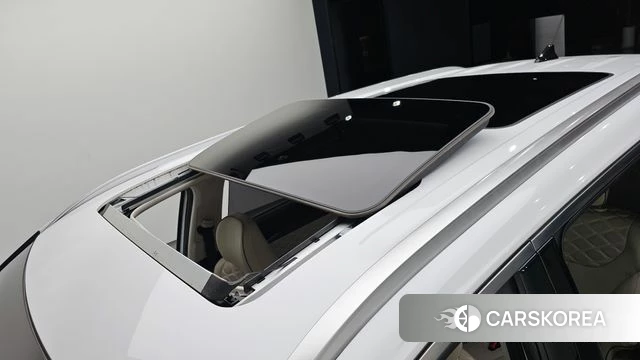 Hyundai Palisade id 4542281 из Кореи 29