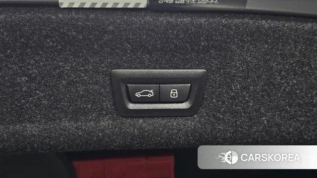 BMW 3 Series (G20) id 5033057 из Кореи 29