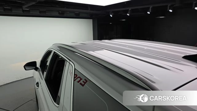 Hyundai Palisade id 5041838 из Кореи 29