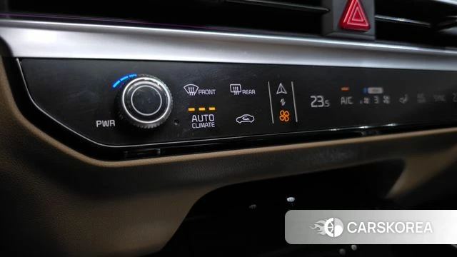 Kia The New Sorento 4th Generation id 4935086 из Кореи 29