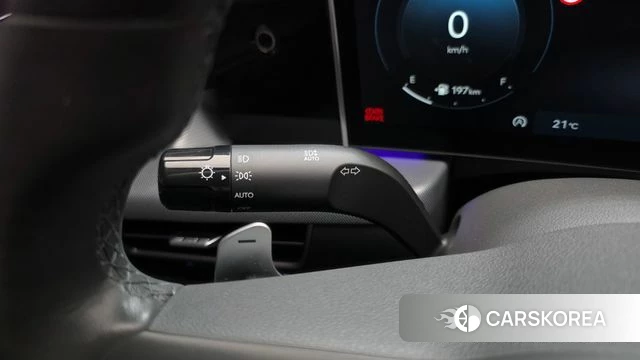 Hyundai Sonata D Edge (DN8) id 5011776 из Кореи 29