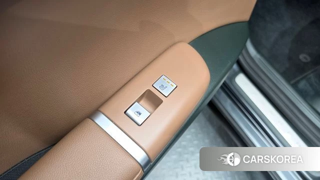Hyundai Grandeur (GN7) id 5016722 из Кореи 29