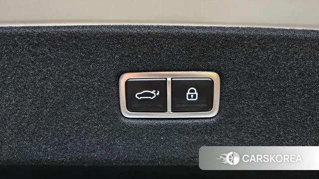 Hyundai Ionic 6 id 4778790 из Кореи 29