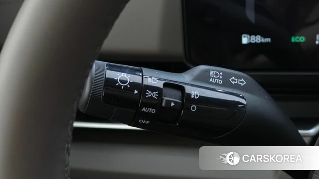 Kia The New Carnival 4th Generation id 4995227 из Кореи 29
